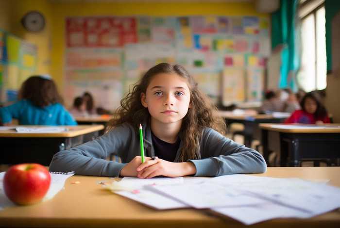 日常生活随笔300字初二 - 日常生活随笔300字初二作文