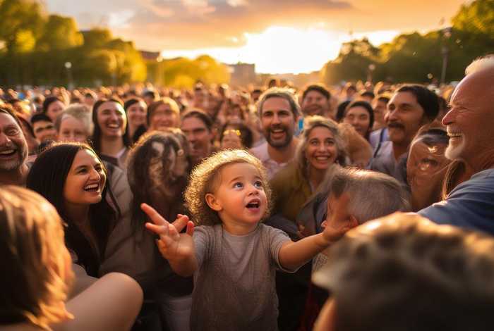 生活因爱心而精彩的开头 - 生活因爱心而精彩的开头和结尾