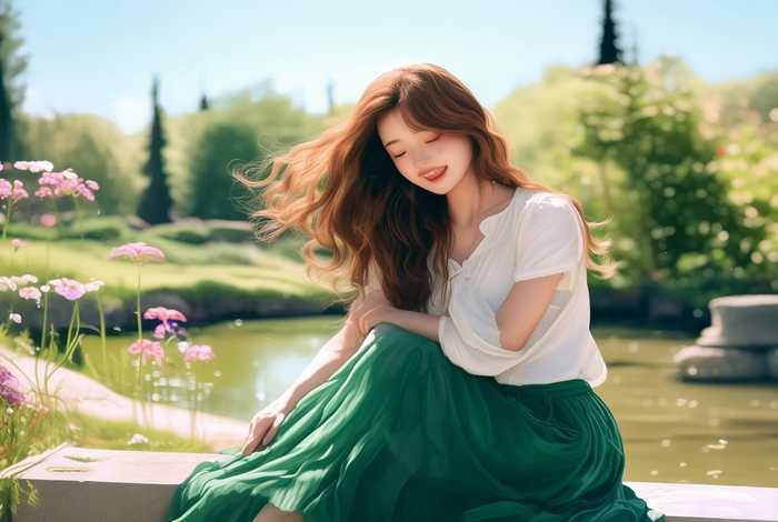 晴儿悠闲生活、晴儿悠闲生活小说 晴儿悠闲生活、晴儿悠闲生活小说