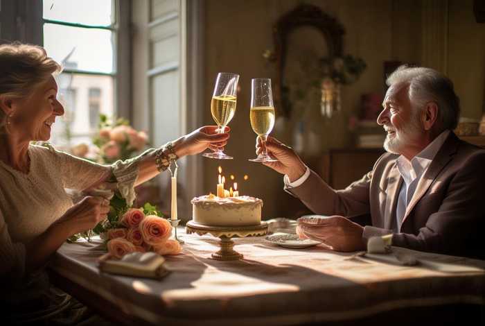 生活是需要仪式感的前提是要有钱，生活是需要仪式感的说说