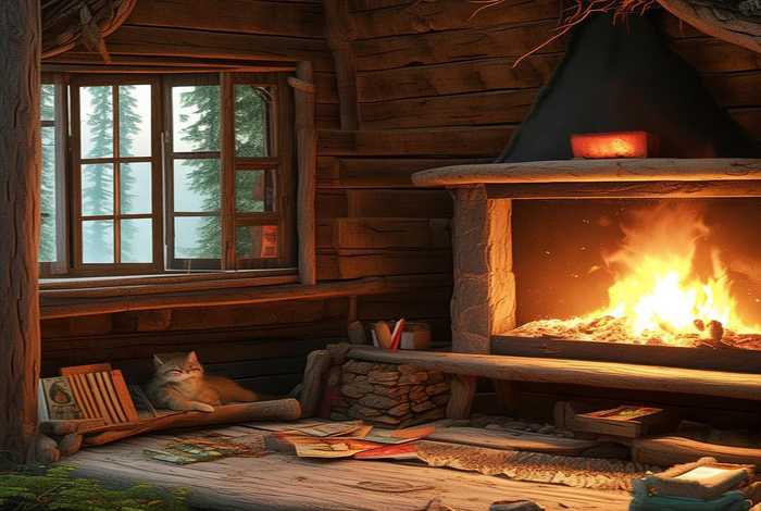 你的生活习性,你的生活习性是什么 你的生活习性,你的生活习性是什么