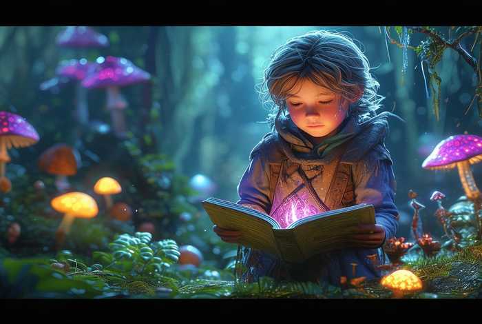 梦幻手游生活技能学什么好、梦幻手游生活技能学什么好一点 梦幻手游生活技能学什么好、梦幻手游生活技能学什么好一点