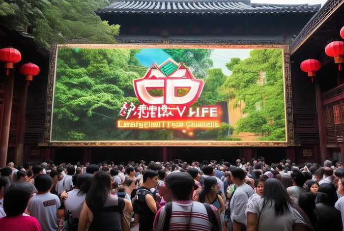 南京电视台生活频道在线直播 南京电视台生活频道在线直播节目