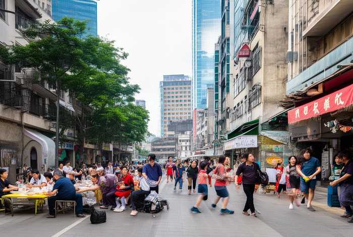 南昌生活服务平台（南昌生活服务类平台）