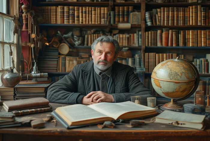 日常生活的科学u夫子旧书网第一辑；日常生活的科学有哪些