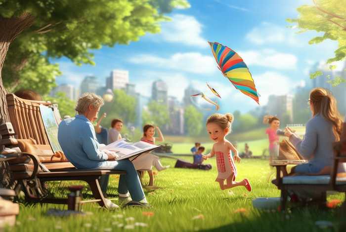 什么刷新着我的生活记叙文、什么刷新着我的生活作文500字记叙文