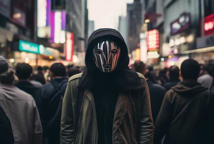 日常生活中的异化现象，日常生活中的异化现象是什么