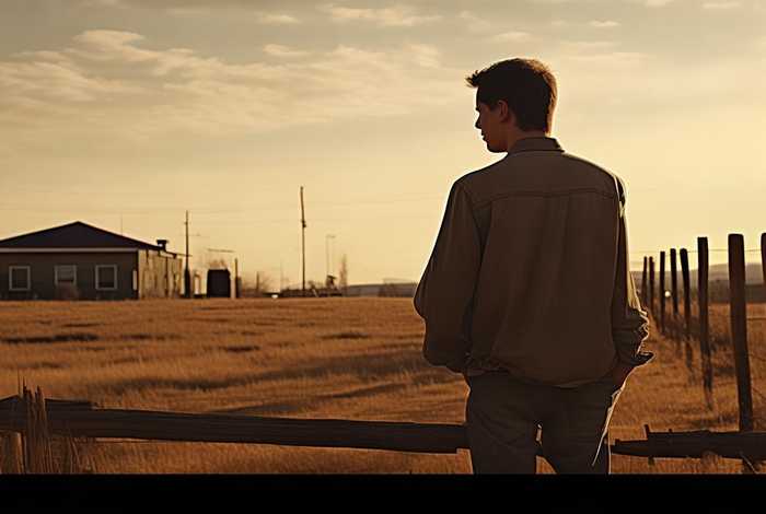 生活不止眼前的苟且 许巍 生活不止眼前的苟且 许巍 原版