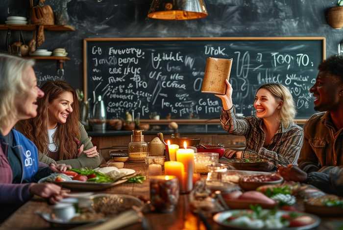 生活中的小窍门的内容；生活中的小窍门的内容怎么写