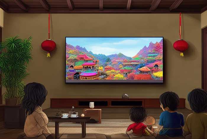 生活中的玛丽在线播放免费观看中文 - 生活中的玛丽在线播放免费观看中文版