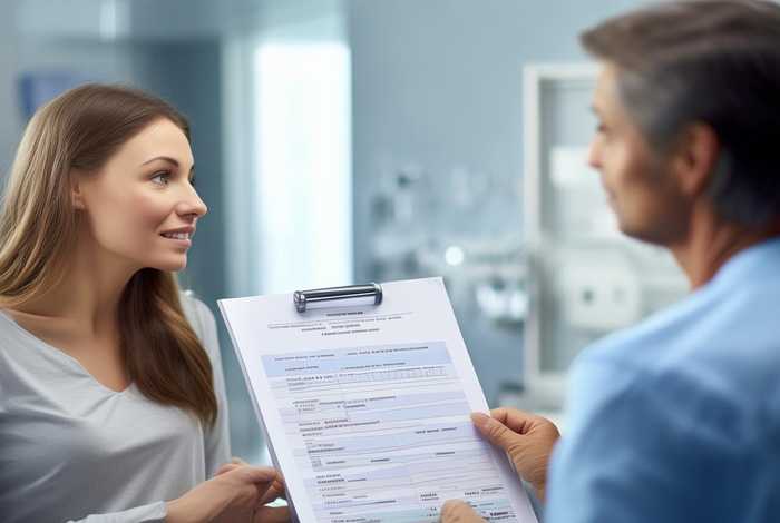 生殖疱疹用什么药能根治，生殖疱疹用什么药能根治永不复发呢