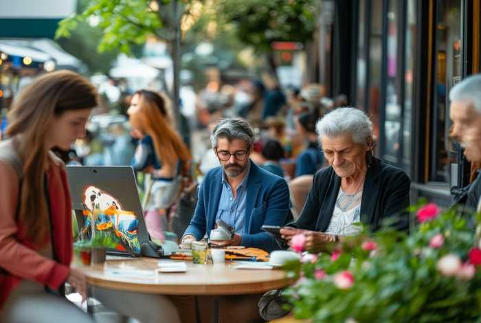 生活中是什么样的、生活中是什么样的人 生活中是什么样的、生活中是什么样的人