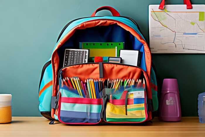 上学都应该带哪些生活用品、上学都应该带哪些生活用品呢 上学都应该带哪些生活用品、上学都应该带哪些生活用品呢