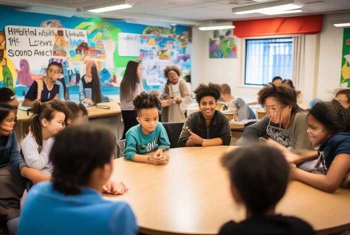 生活化课堂；生活化课堂 道德与法治 健全人格