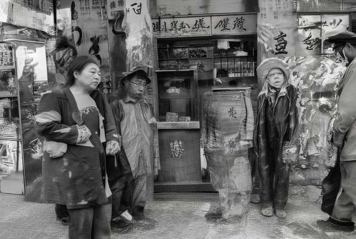 牡丹江生活;牡丹江生活招聘 牡丹江生活;牡丹江生活招聘