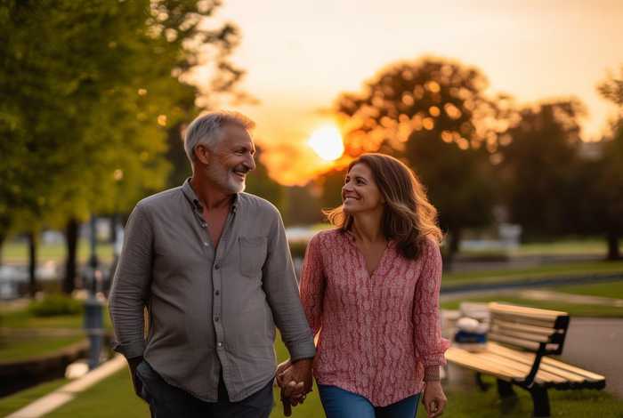 生活照啥意思；生活照啥意思？