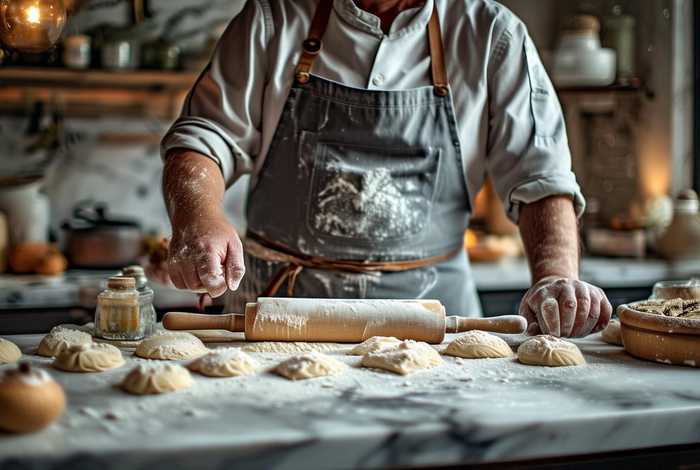 生活特长或工作技能、生活特长或工作技能有哪些