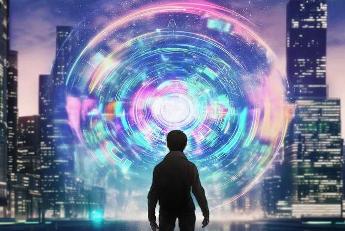 生活在现代可以穿梭万界的小说 生活在现代可以穿梭万界的小说叫什么