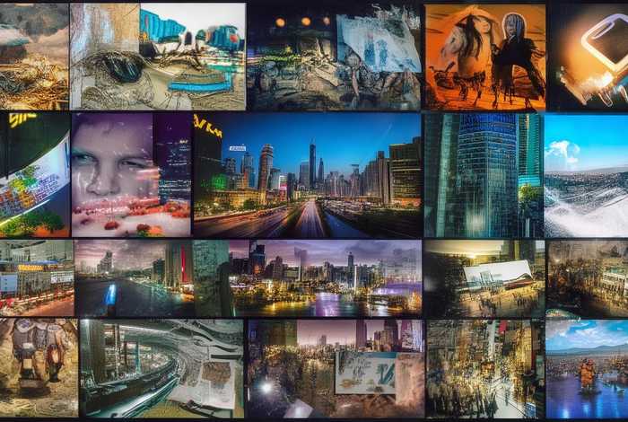 生活素材积累，素材积累2021