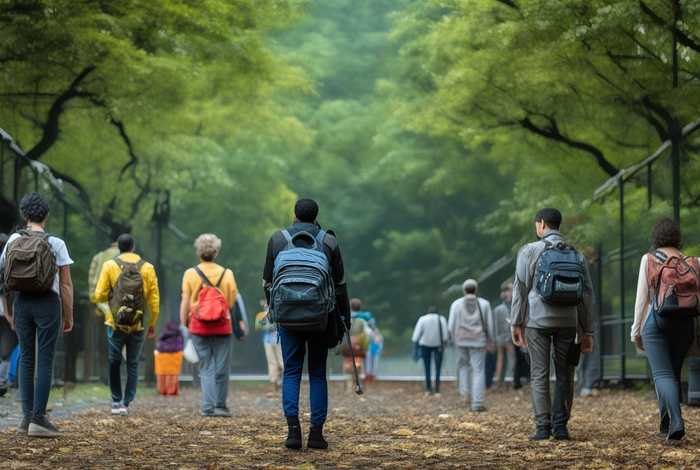 每个人生活都不容易都有难处 - 每个人生活都不容易都有难处英语