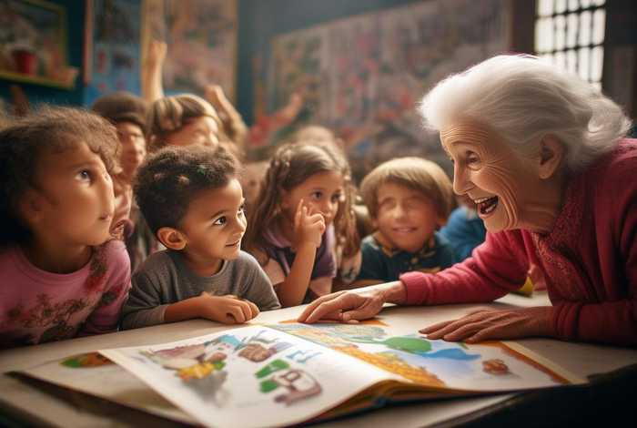 生活的启示作文400字、生活的启示作文400字五年级上册