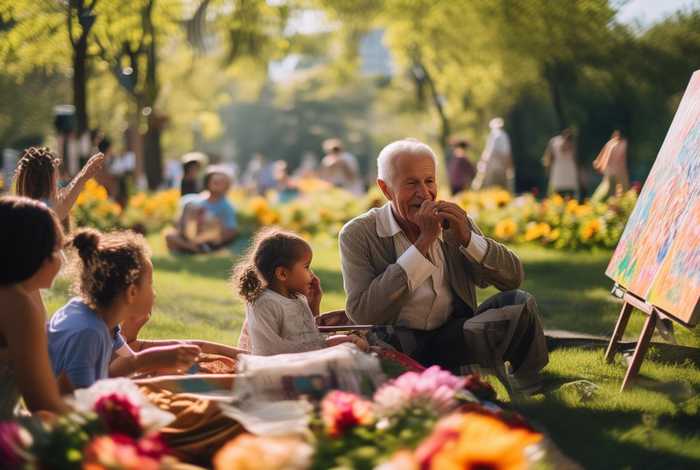 生活中有哪些有意义的事情写一篇作文,生活中有哪些有意义的事情写一篇作文400字 生活中有哪些有意义的事情写一篇作文,生活中有哪些有意义的事情写一篇作文400字
