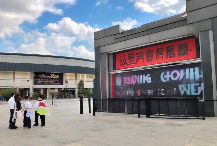 南通国城生活广场开业时间，南通国城生活广场停车收费吗