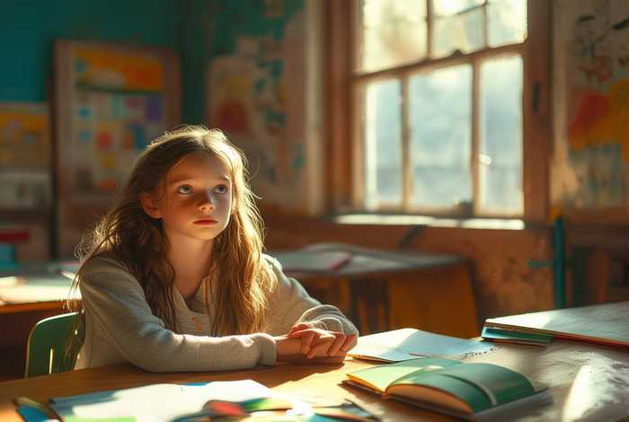 生活中的微感动作文300字,生活中的微感动作文300字六年级 生活中的微感动作文300字,生活中的微感动作文300字六年级