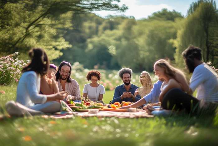 什么样的生活是幸福的英语作文、什么样的生活是幸福的英语作文初一