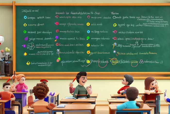 生活常识趣味问答题选择题、生活常识趣味问答题选择题怎么做