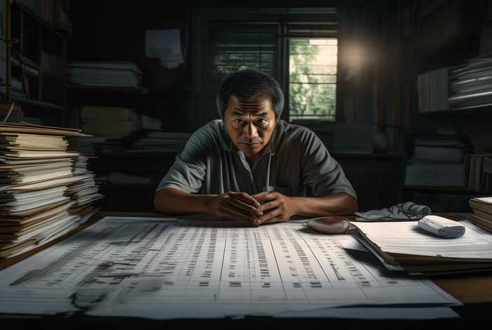 尿毒症的生活病因;尿毒症的生活病因有哪些 尿毒症的生活病因;尿毒症的生活病因有哪些