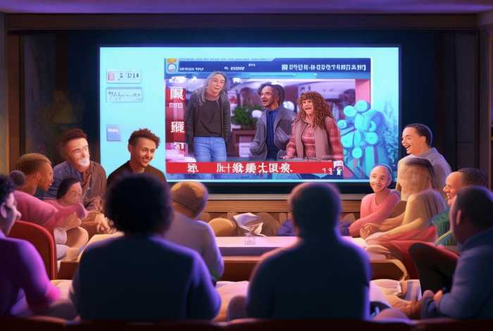 生活大爆炸第十季免费观看，生活大爆炸第十季免费观看中文版