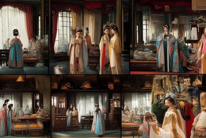 清代后妃宫廷生活pdf下载,清代后妃宫廷生活pdf下载百度云 清代后妃宫廷生活pdf下载,清代后妃宫廷生活pdf下载百度云