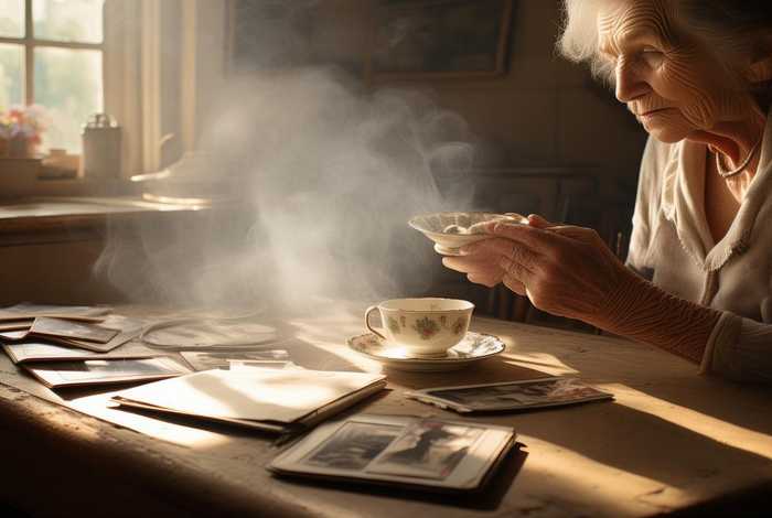 生活回味的句子(生活回味的句子简短) 生活回味的句子(生活回味的句子简短)