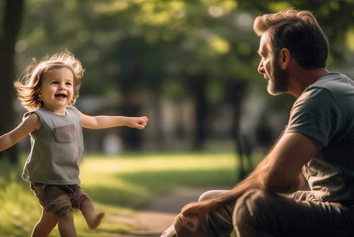 人生活的意义到底是什么；人生活的意义到底是什么看着孩子