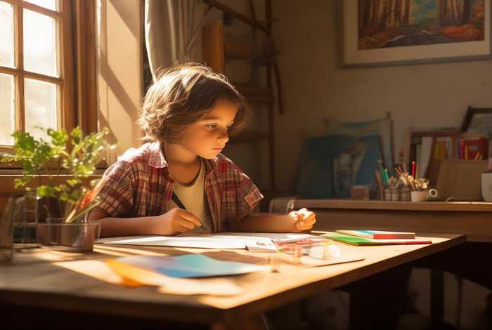 品味生活作文600字左右初一；品味生活作文600字左右初一上册