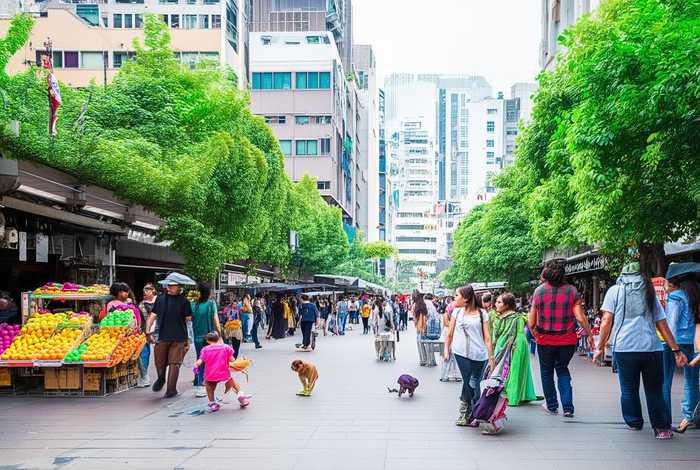 生活中无处不在的-,生活中无处不在的-- 生活中无处不在的-,生活中无处不在的--