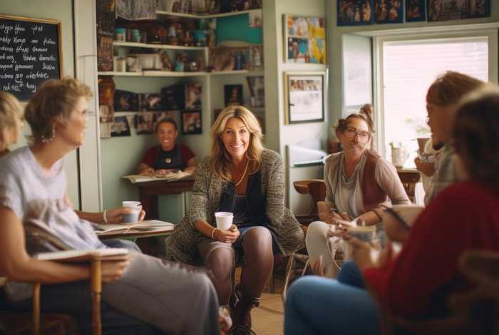 生活类谚语分享（生活类谚语分享怎么写）