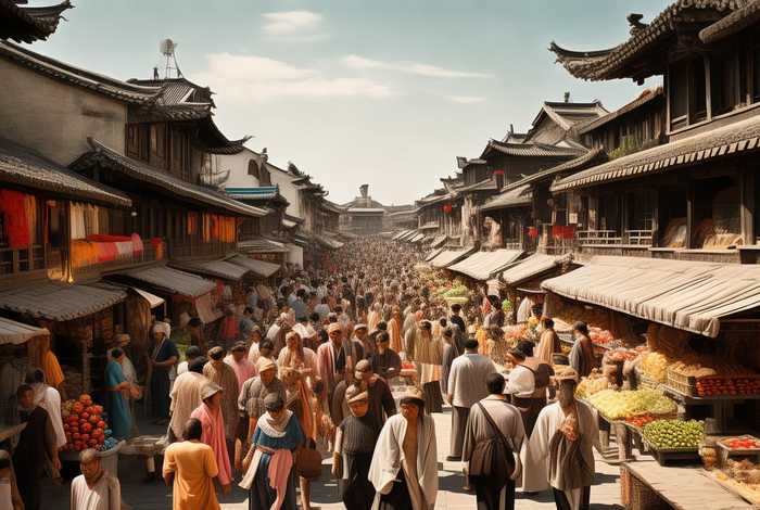 明朝生活真实视频，明朝生活真实视频下载