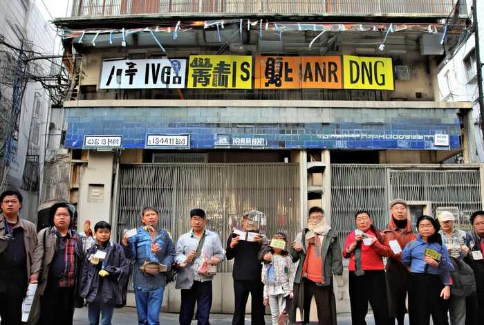 上海最低生活保障标准含房租吗（上海最低生活保障标准含房租吗多少钱）