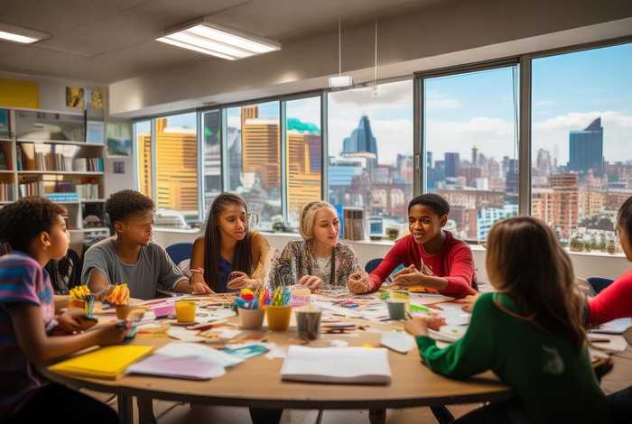 生活即教育教育即生活的作文 - 生活即教育教育即生活的作文800字