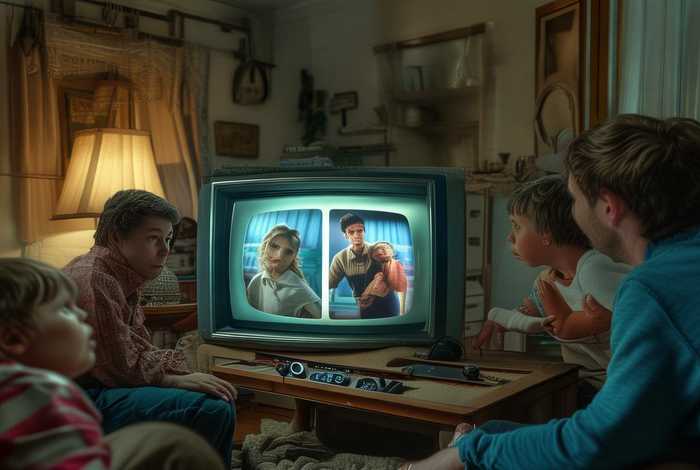 生活启示录分集剧情介绍电视猫；生活启示录电视剧分集剧情介绍