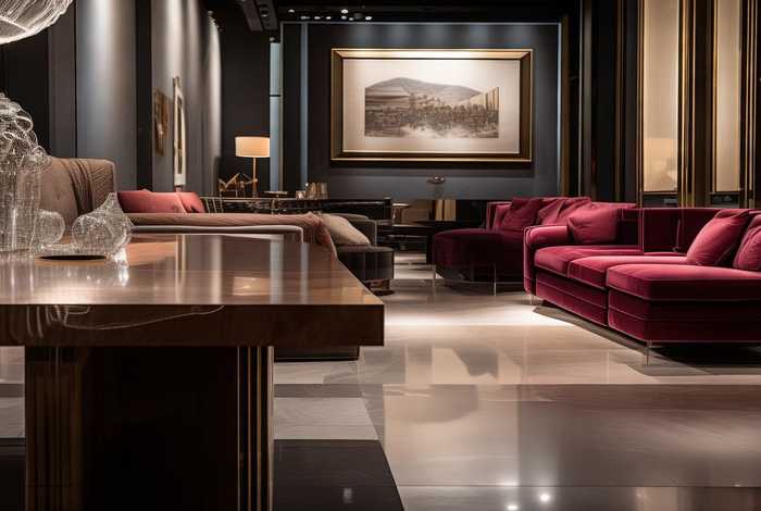 尚品生活家居专营店 - 尚品生活家居专营店是正品吗 尚品生活家居专营店 - 尚品生活家居专营店是正品吗