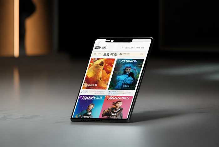 三联生活周刊app付费(三联生活周刊app付费方式) 三联生活周刊app付费(三联生活周刊app付费方式)