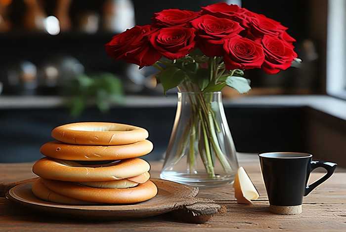 日常生活中有哪些圆锥形的物体，日常生活中有哪些圆锥形的物体图片