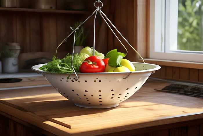 日常生活中的三角形物品的作用 日常生活中的三角形物品的作用是什么