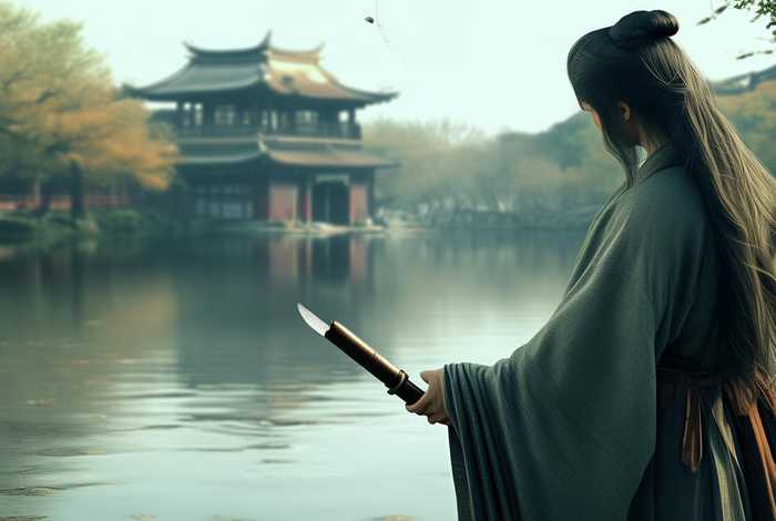 屈原是什么时代的人物(屈原是什么时代的人物呢) 屈原是什么时代的人物(屈原是什么时代的人物呢)