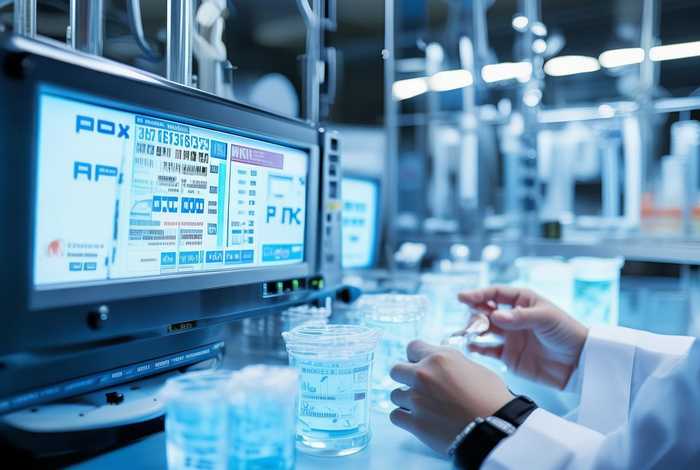 生活用纸可吸附有机卤素(aox)的测定、水质可吸附有机卤素aox的测定