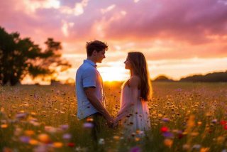 生活美好的图片 - 生活美好的图片 唯美