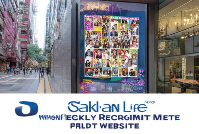 三联生活周刊招聘网 三联生活周刊招聘网站